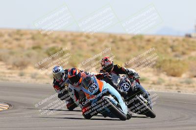 media/Oct-07-2023-CVMA (Sat) [[f84d08e330]]/Race 4 Formula Middleweight/